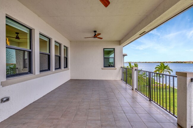 Building Photo - 8660 W Parkland Bay Trl