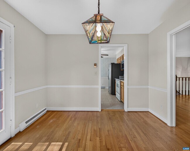 Building Photo - 308 Eastbrook Dr