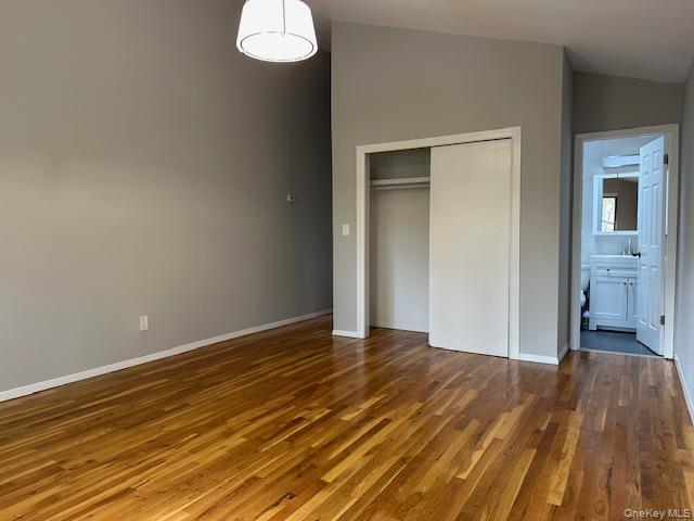 Building Photo - 14 Pequot Ave