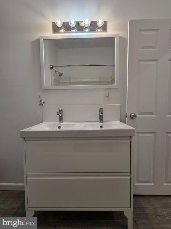 Building Photo - 2715 E Ontario St