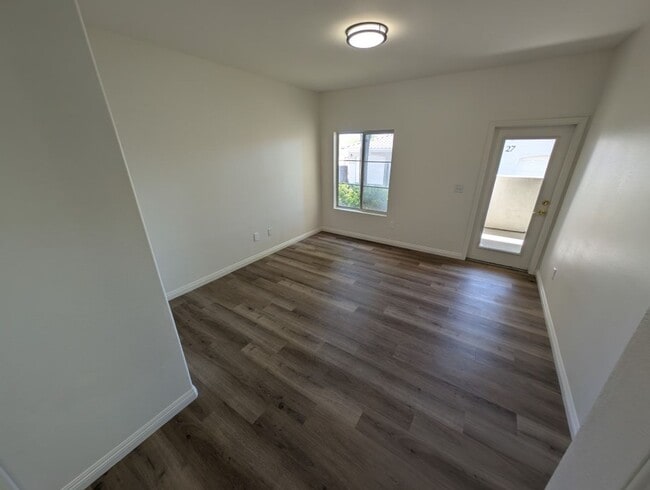 Building Photo - 10001 Crimson Palisades Pl
