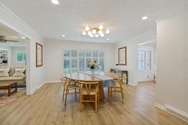 Building Photo - 11224 Pinocchio Dr
