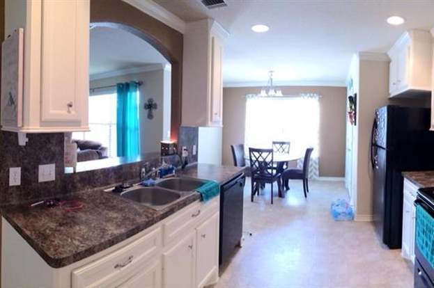 Building Photo - 130 Bolero Way