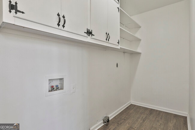 Building Photo - 2366 GA-92