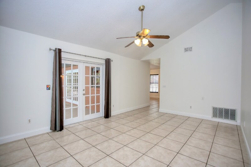 Building Photo - 2453 Sweetaire Ct