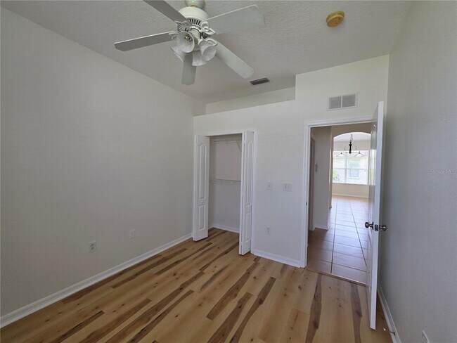 Building Photo - 4732 Mapletree Loop