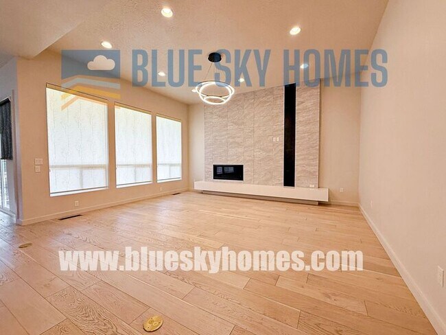 Building Photo - 4089 E Copper Point Dr