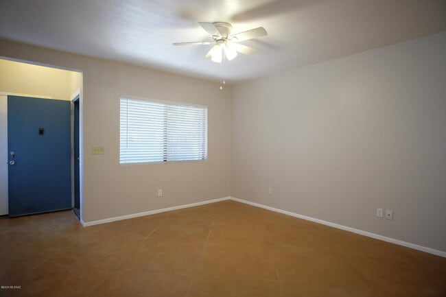 Building Photo - 8080 E Speedway Blvd
