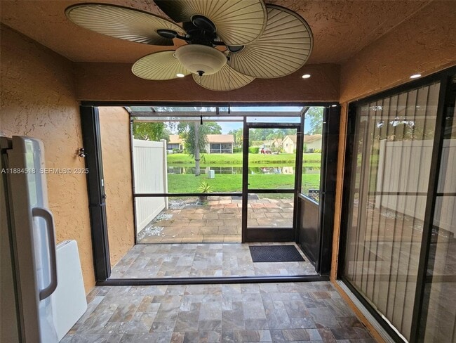 Building Photo - 2225 NW 45th Ave