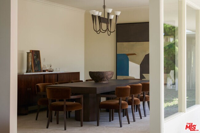 Building Photo - 1865 Loma Vista Dr