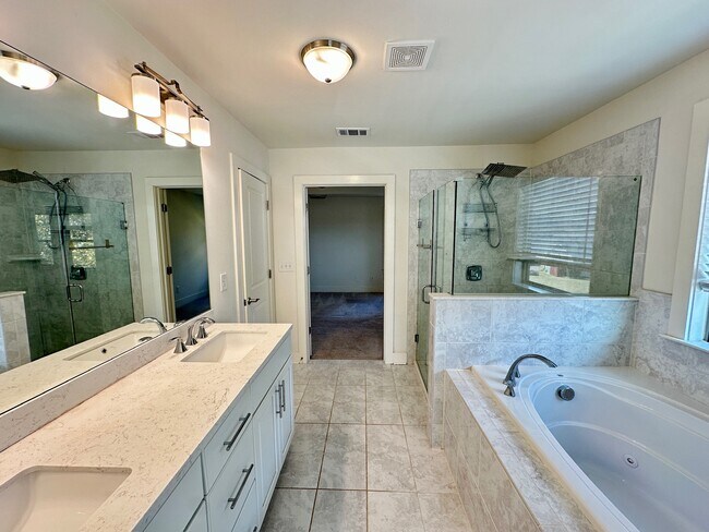 Building Photo - 987 Halletts Peak Pl