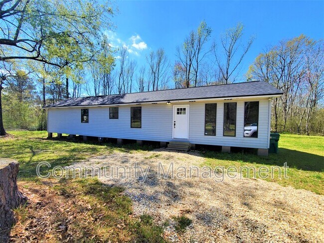 Building Photo - 11362 Cloverleaf Dr