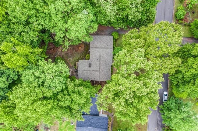 Building Photo - 1311 Tsali Trail