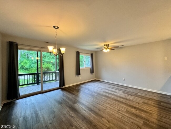 Building Photo - 2 Gunstock Dr