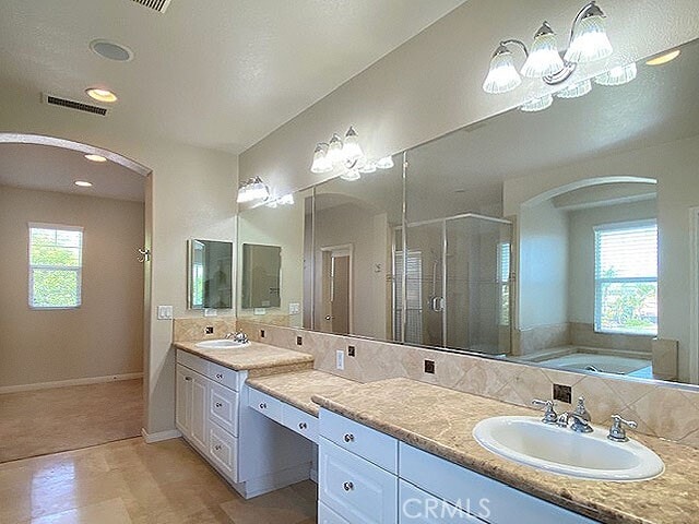 Building Photo - 18548 Cobblestone Ct