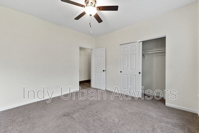 Building Photo - 1306 Woodlawn Ave