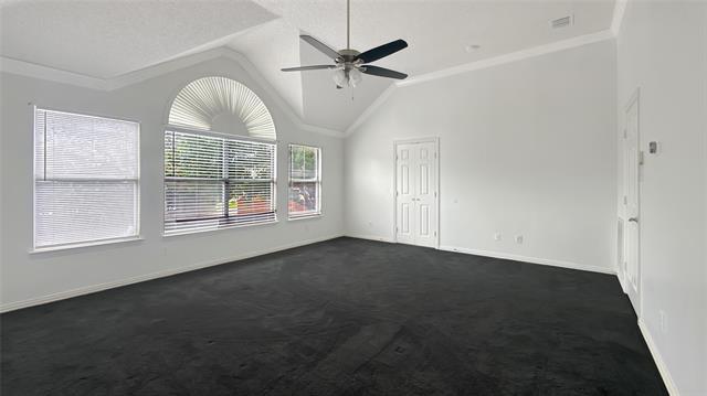 Building Photo - 7848 Ravens Cliff Dr