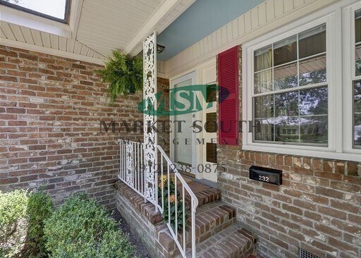 Building Photo - HOME IN KENSINGTON PARK