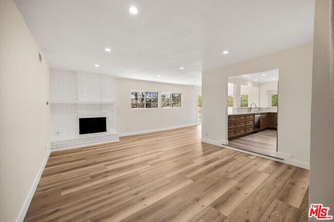 Building Photo - 1200 Windover Way