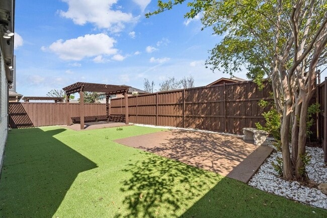 Building Photo - 12625 Joplin Drive