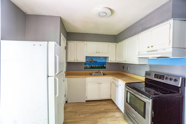 Building Photo - 2623 Brafferton Ct