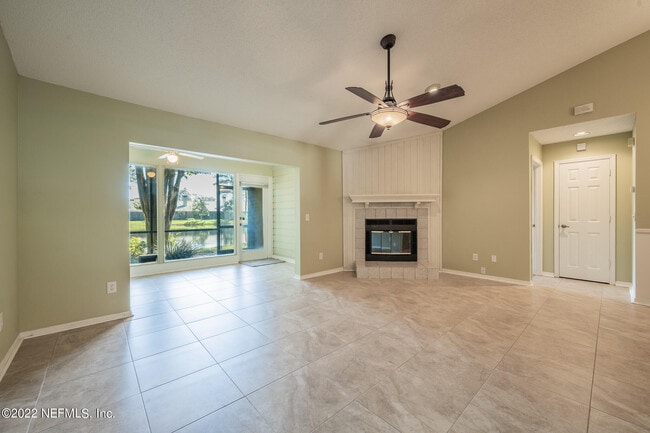 Building Photo - 111 Cranes Lake Dr