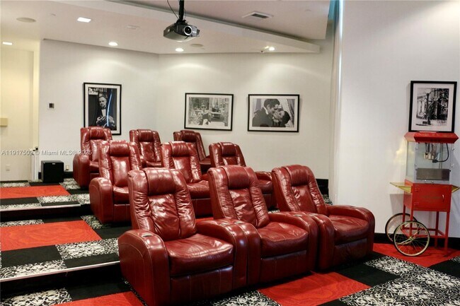 Building Photo - 350 S Miami Ave