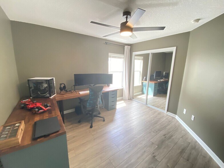 Building Photo - NORTHLAKE PARK/MORNINGSIDE AT LAKE NONA