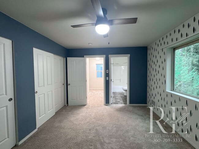 Building Photo - 50% OFF FIRST MONTH’S RENT SPECIAL!!