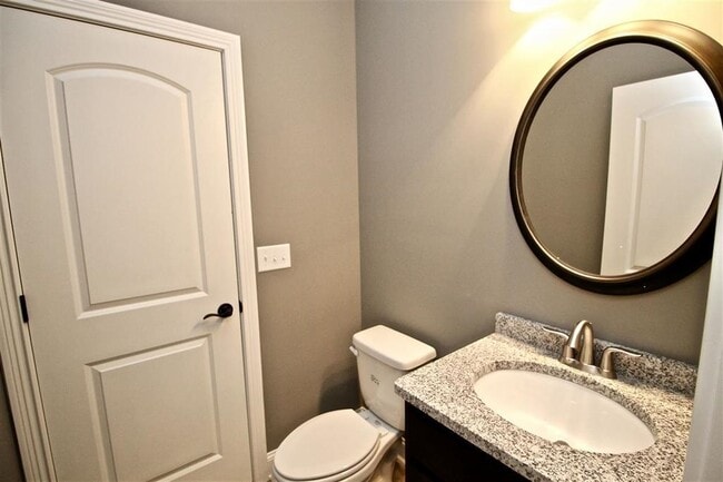 Building Photo - 418 Cumberland Ridge Ct