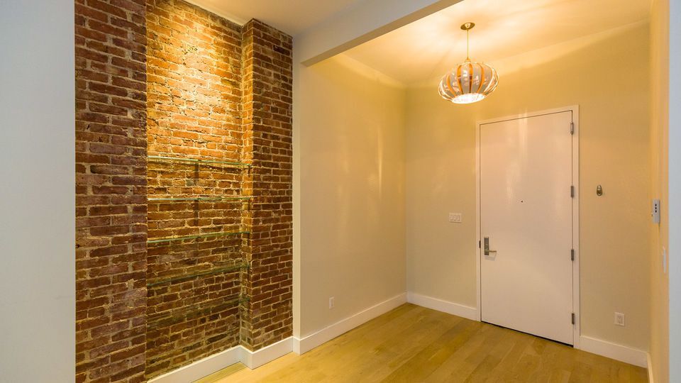 Quintess Apartments Brooklyn Ny Apartment Finder