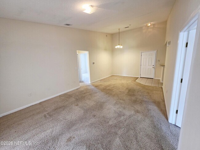 Building Photo - 9505 Armelle Way