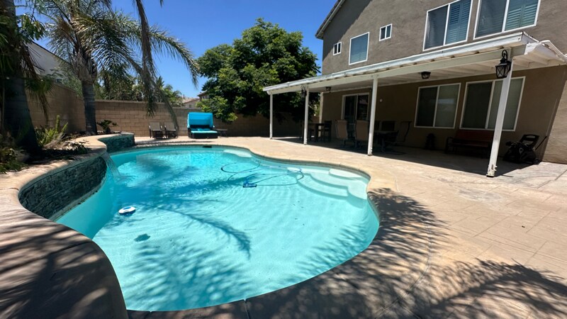 Building Photo - 13275 Brass Ring Ln