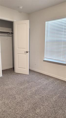 Building Photo - 1614 Silver Landing Trail