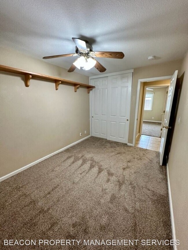 Building Photo - 3 br, 2 bath House - 20862 N SYCAMORE ROAD