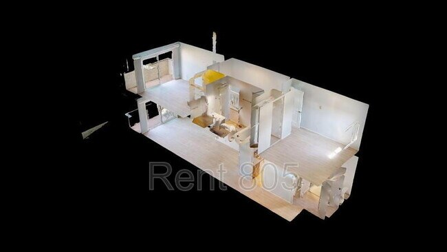 Building Photo - 334 Surfside Dr