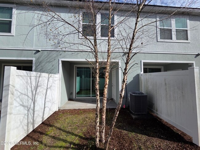 Building Photo - 2870 Mule Deer Cir