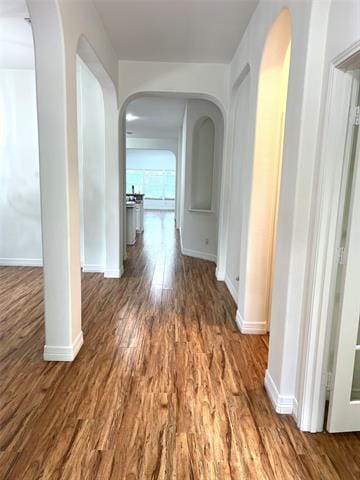 Building Photo - 13692 Fall Harvest Dr