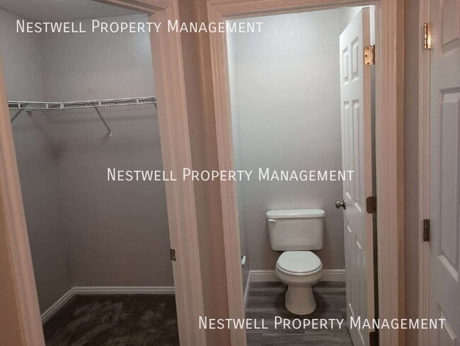 Building Photo - 5674 Prospero Ln