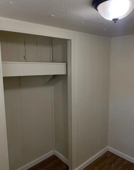 Building Photo - 2764 TX-327