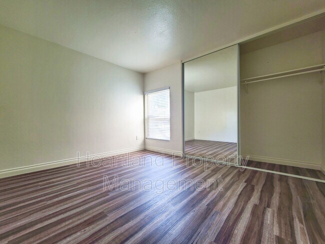 Building Photo - 1350 N Escondido Blvd