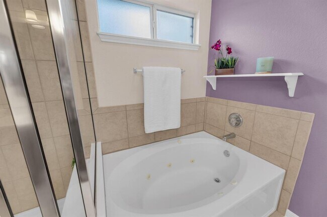 Building Photo - 20433 Rita Blanca Cir