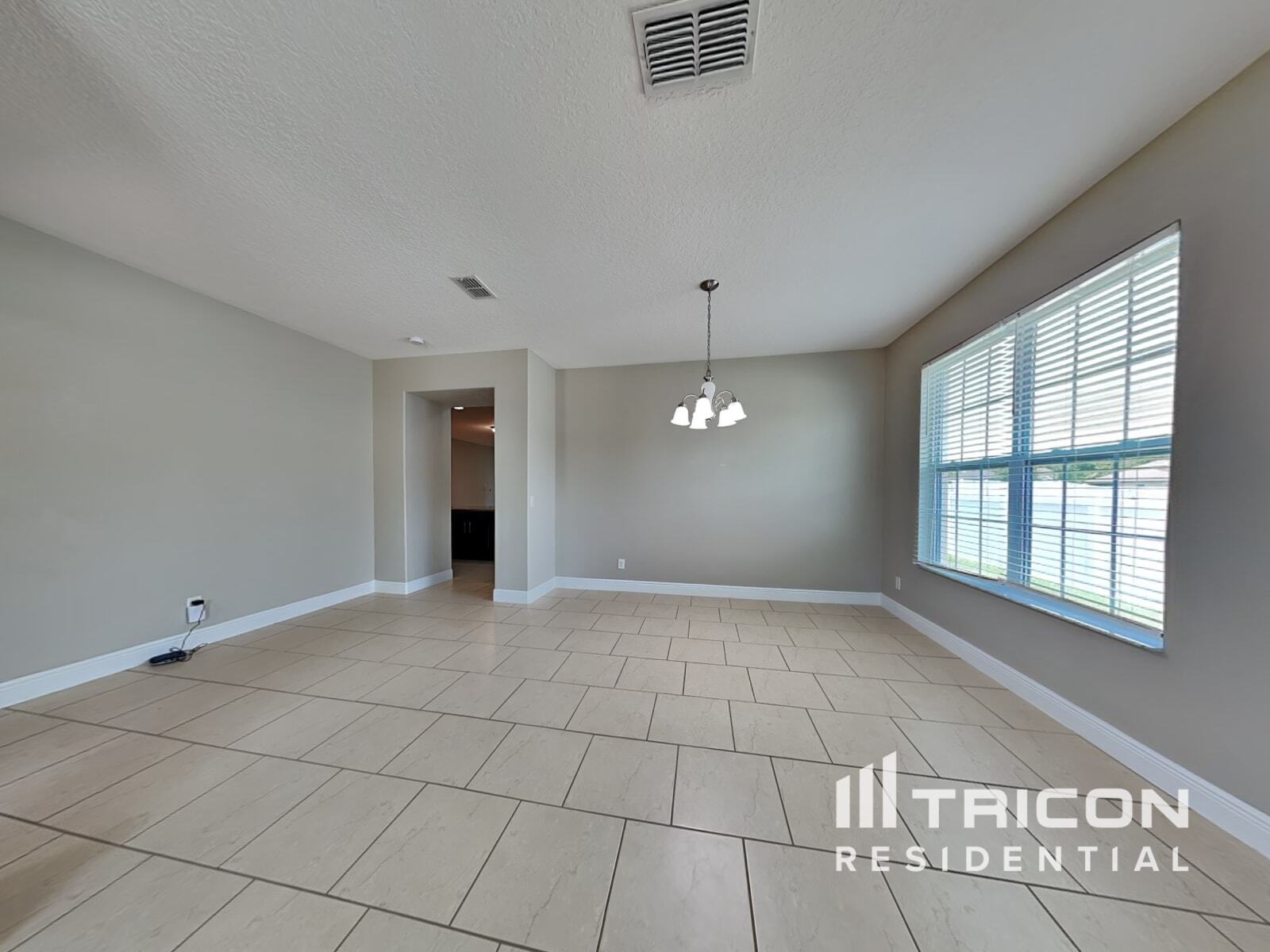 Building Photo - 3329 Cypress Grove Dr