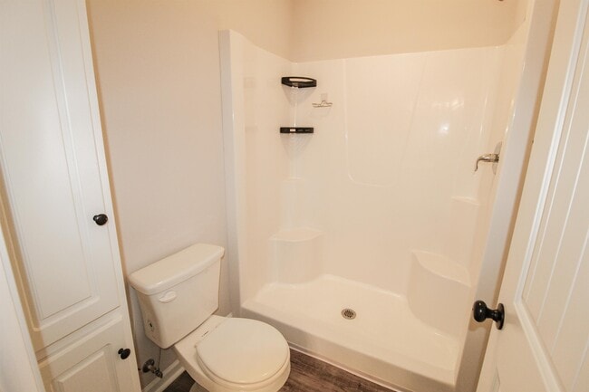 Building Photo - 417 Andover Dr