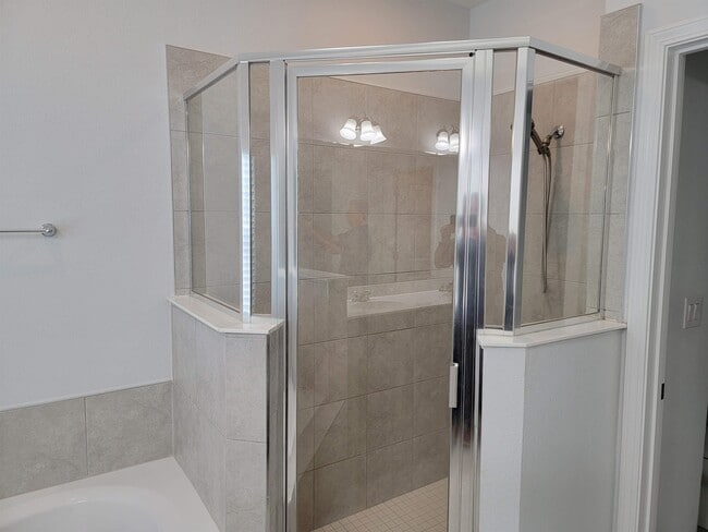 Building Photo - 85557 Red Knot Way