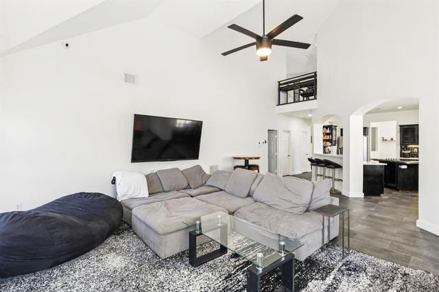 Building Photo - 17821 Brent Dr