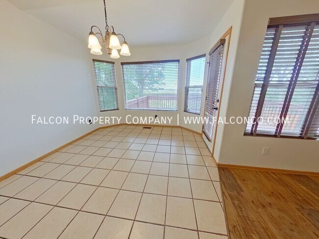 Building Photo - 8093 Fort Smith Rd