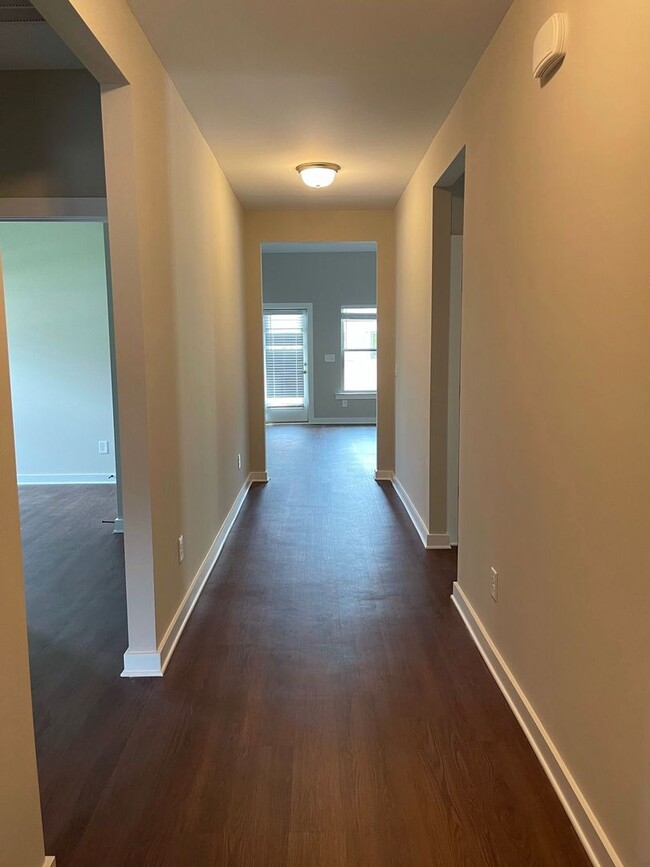 Building Photo - Home for Rent in Brookwood, AL.... Availab...