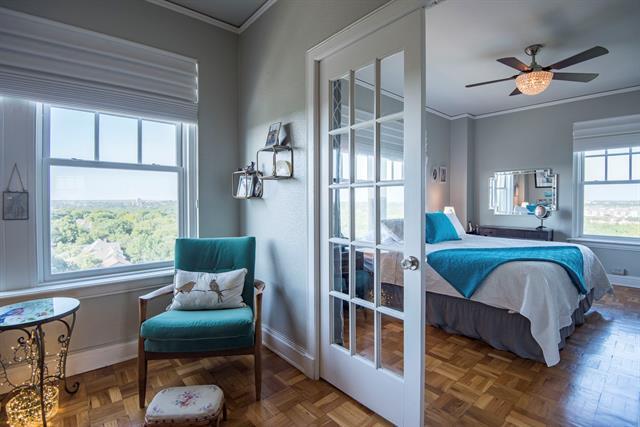 Building Photo - 2306 Park Pl Ave