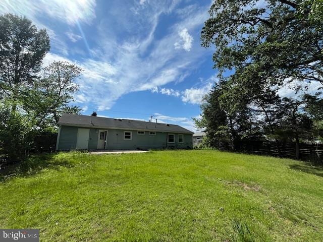 Building Photo - 6221 Frontier Dr
